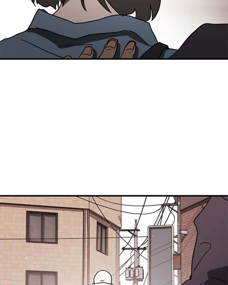 Read Eines Tages in Seoul Manga Online