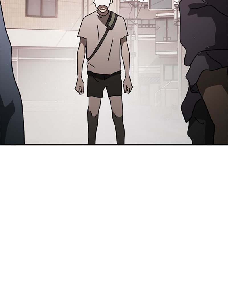 Read Eines Tages in Seoul Manga Online