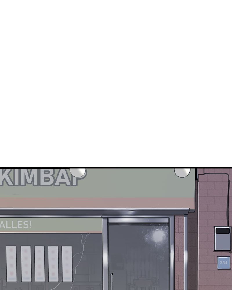 Read Eines Tages in Seoul Manga Online