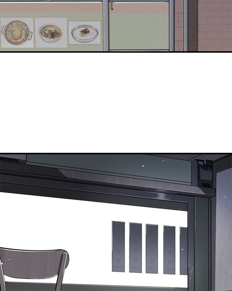 Read Eines Tages in Seoul Manga Online