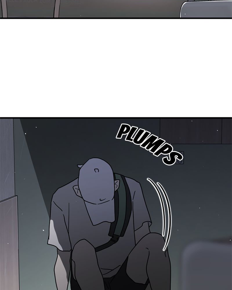 Read Eines Tages in Seoul Manga Online