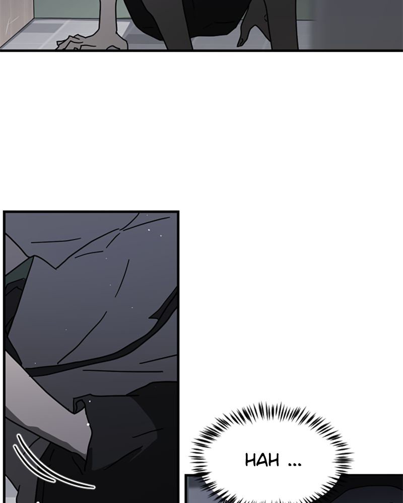 Read Eines Tages in Seoul Manga Online