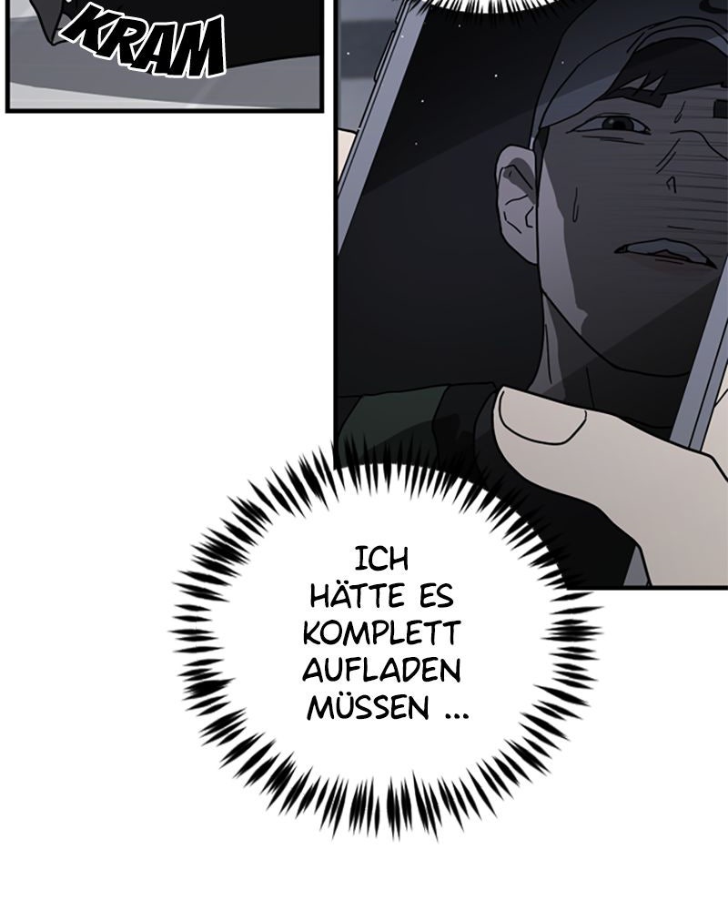 Read Eines Tages in Seoul Manga Online