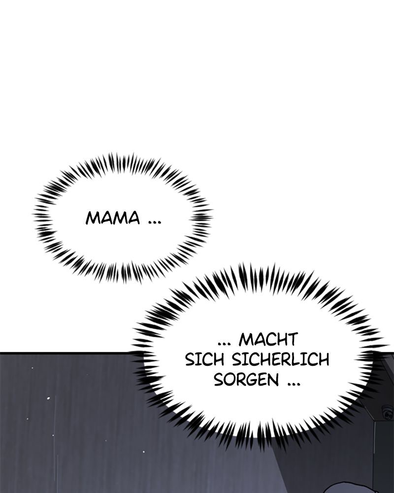 Read Eines Tages in Seoul Manga Online