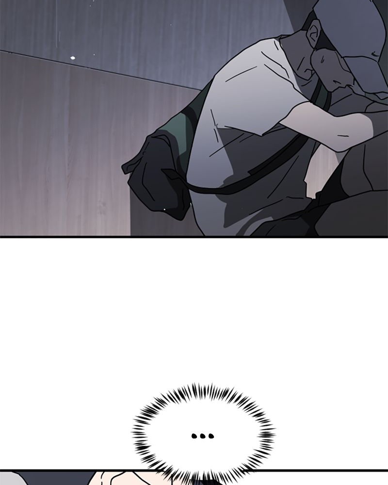 Read Eines Tages in Seoul Manga Online