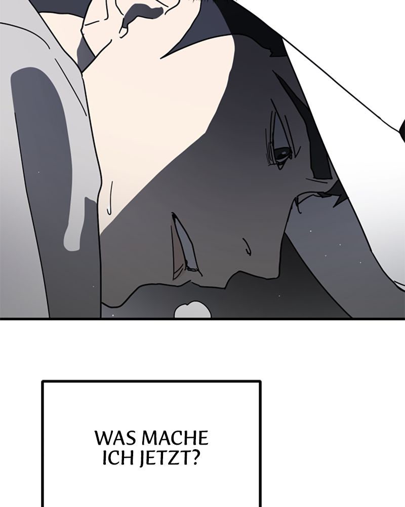 Read Eines Tages in Seoul Manga Online