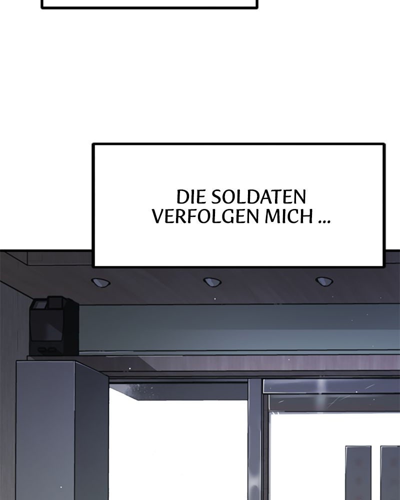 Read Eines Tages in Seoul Manga Online