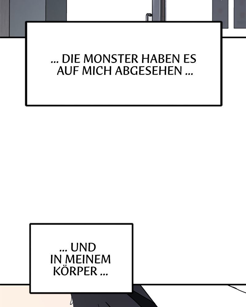 Read Eines Tages in Seoul Manga Online