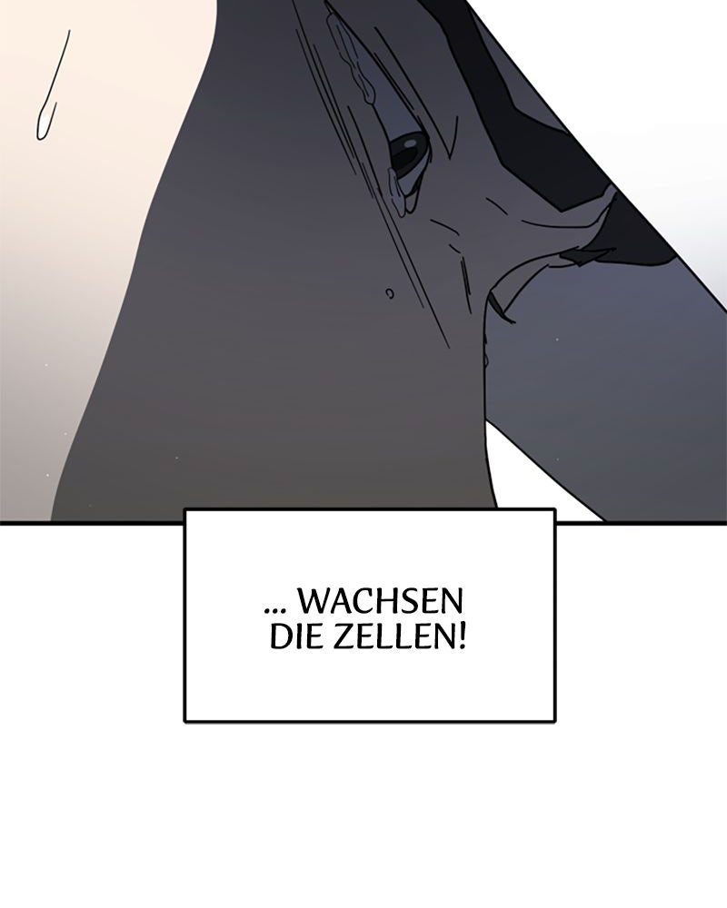 Read Eines Tages in Seoul Manga Online