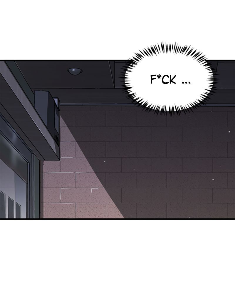 Read Eines Tages in Seoul Manga Online