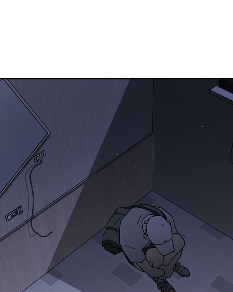 Read Eines Tages in Seoul Manga Online