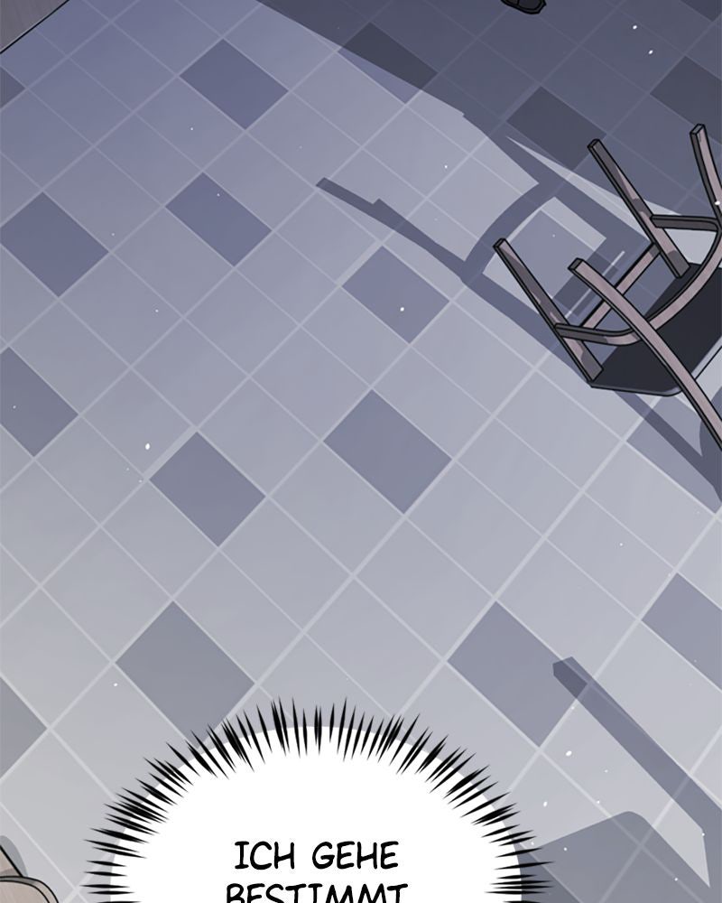 Read Eines Tages in Seoul Manga Online