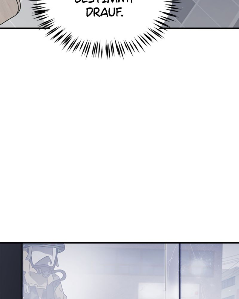 Read Eines Tages in Seoul Manga Online