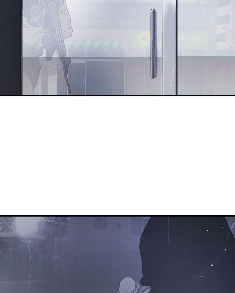 Read Eines Tages in Seoul Manga Online