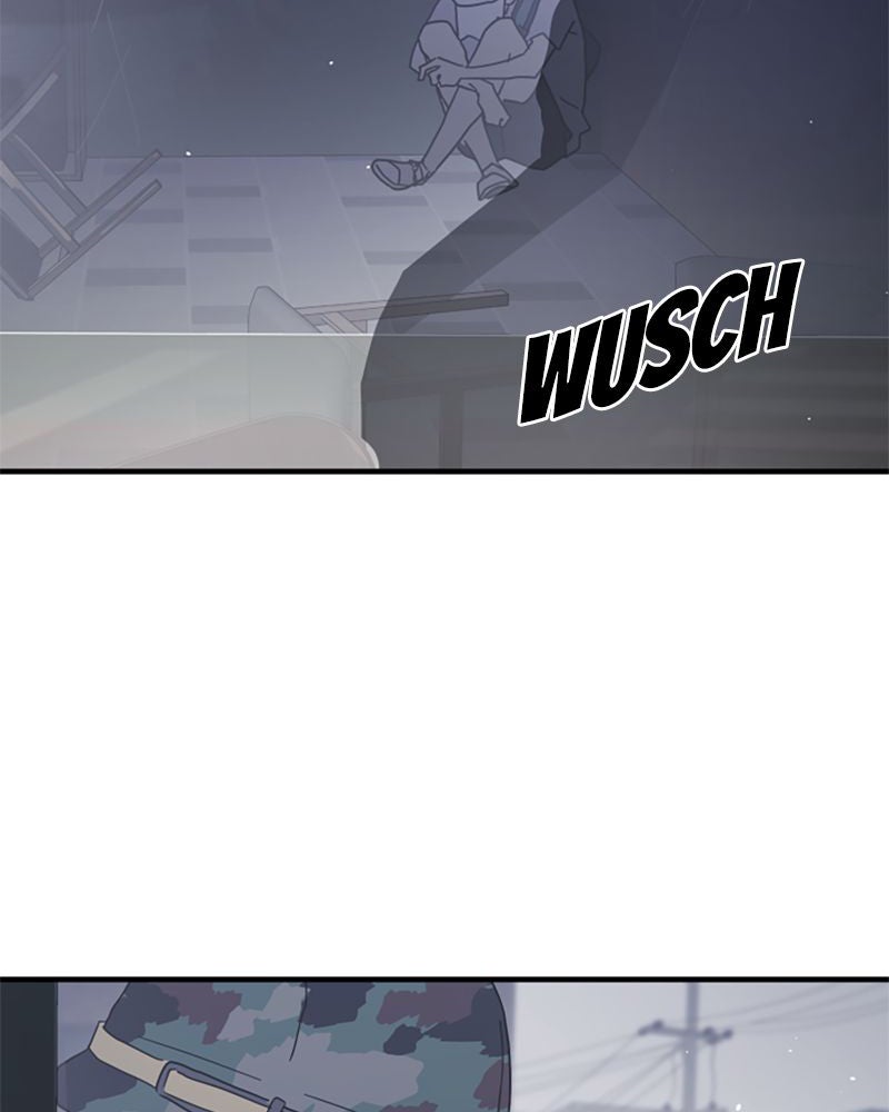 Read Eines Tages in Seoul Manga Online