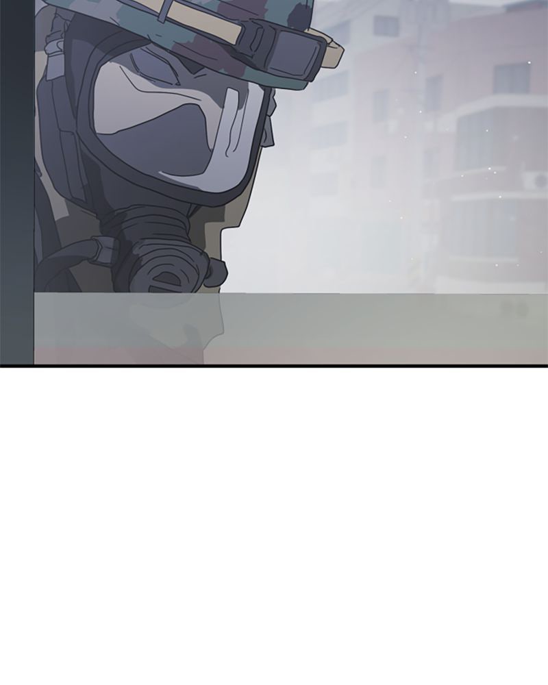 Read Eines Tages in Seoul Manga Online