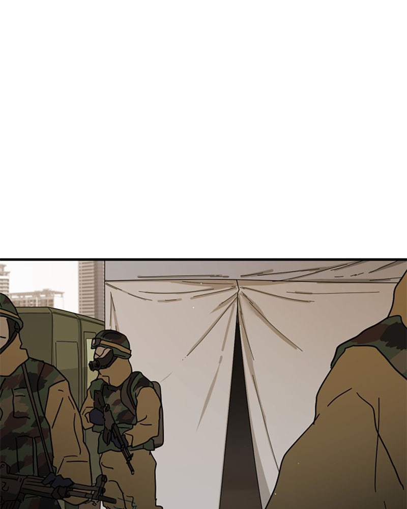 Read Eines Tages in Seoul Manga Online