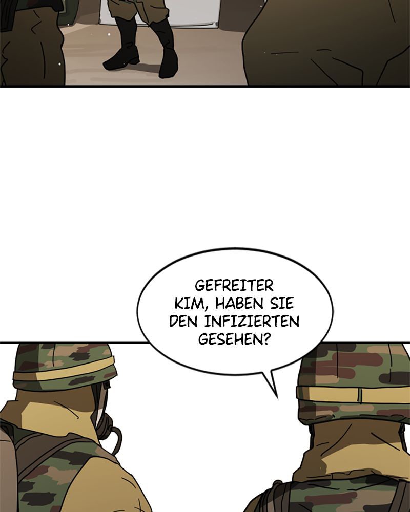 Read Eines Tages in Seoul Manga Online