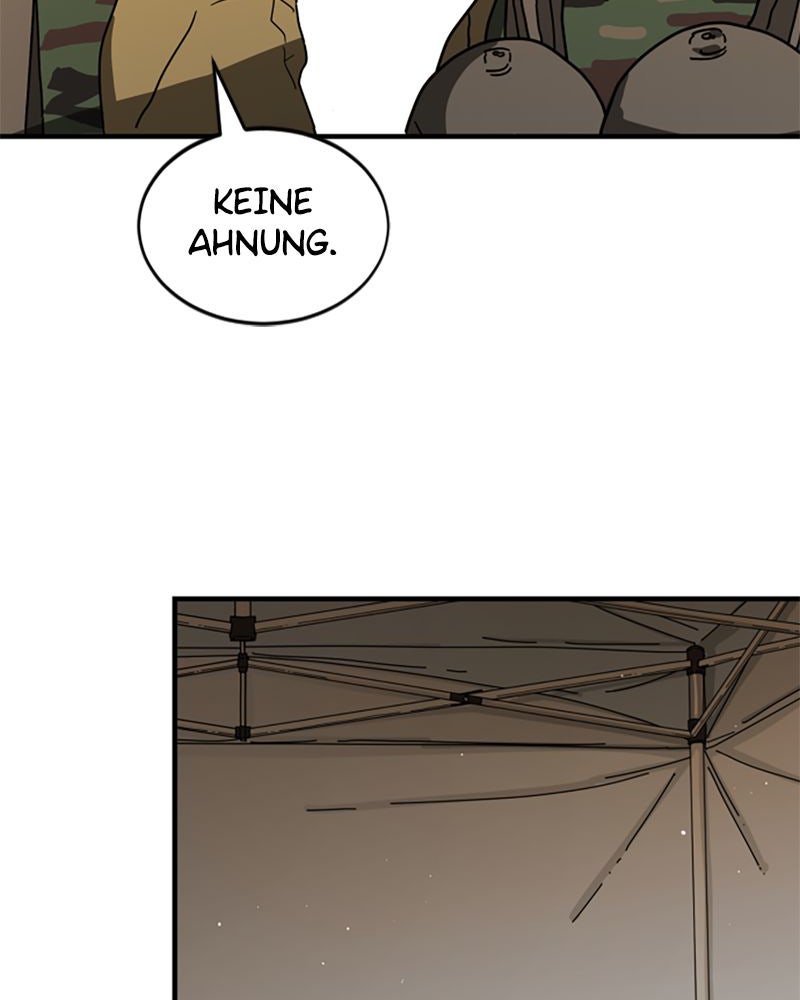 Read Eines Tages in Seoul Manga Online