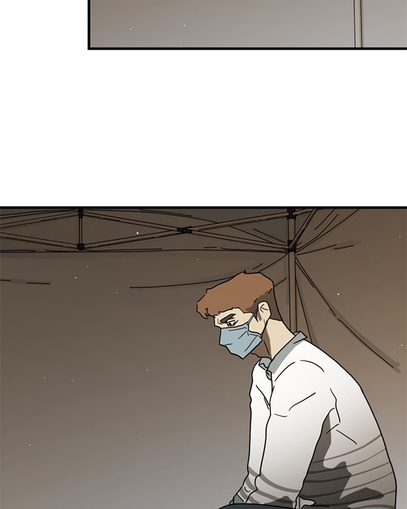 Read Eines Tages in Seoul Manga Online