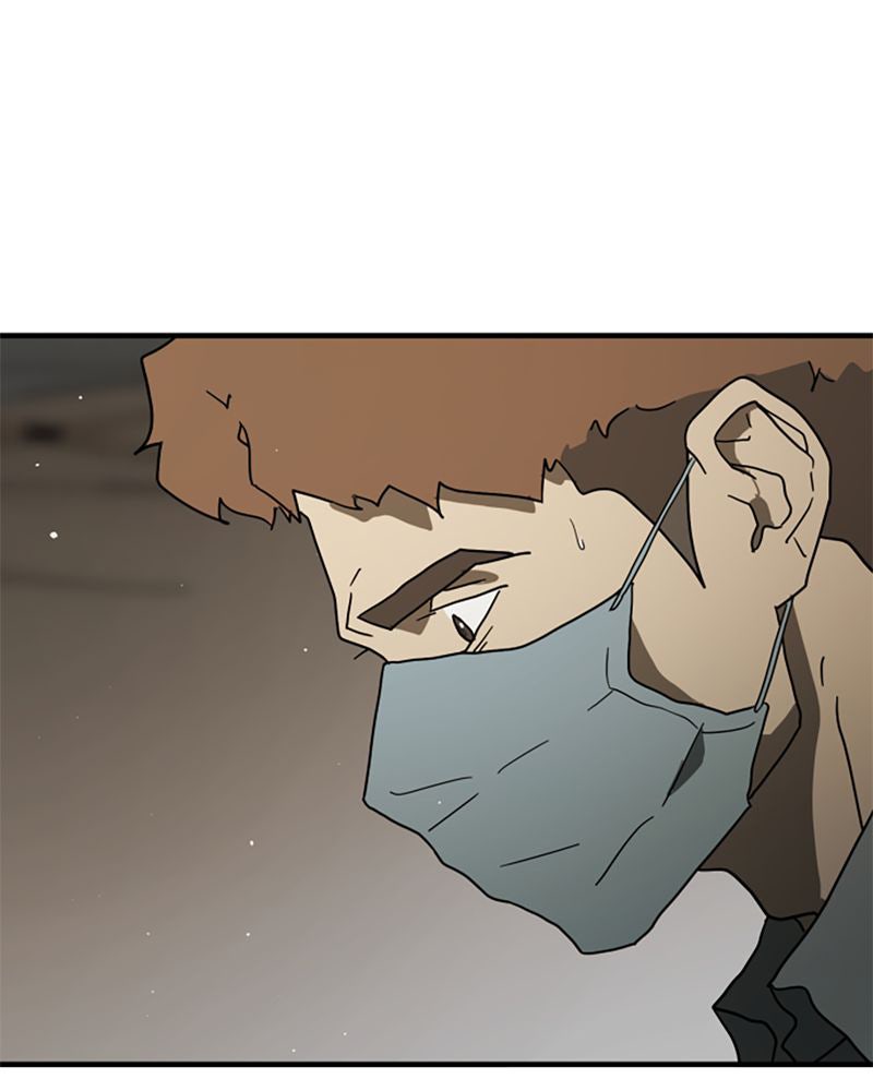 Read Eines Tages in Seoul Manga Online