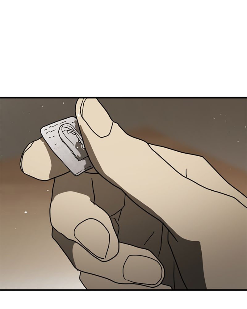 Read Eines Tages in Seoul Manga Online