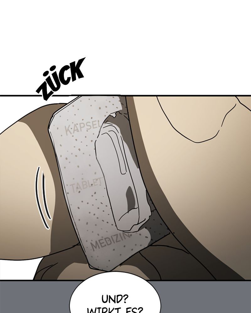 Read Eines Tages in Seoul Manga Online