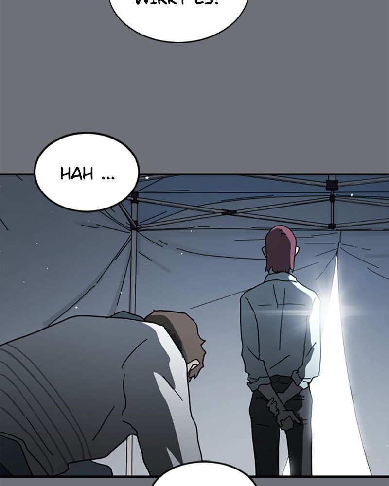 Read Eines Tages in Seoul Manga Online