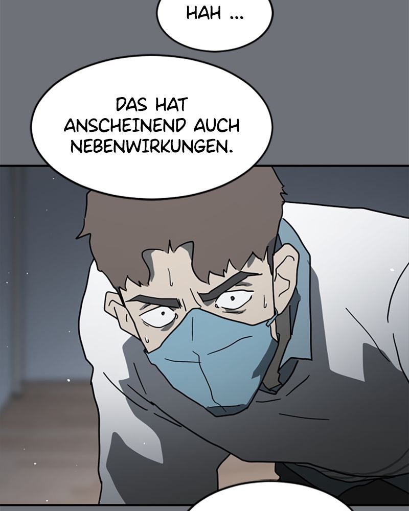 Read Eines Tages in Seoul Manga Online