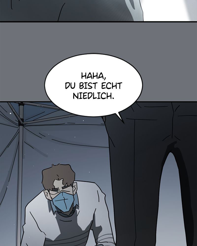 Read Eines Tages in Seoul Manga Online