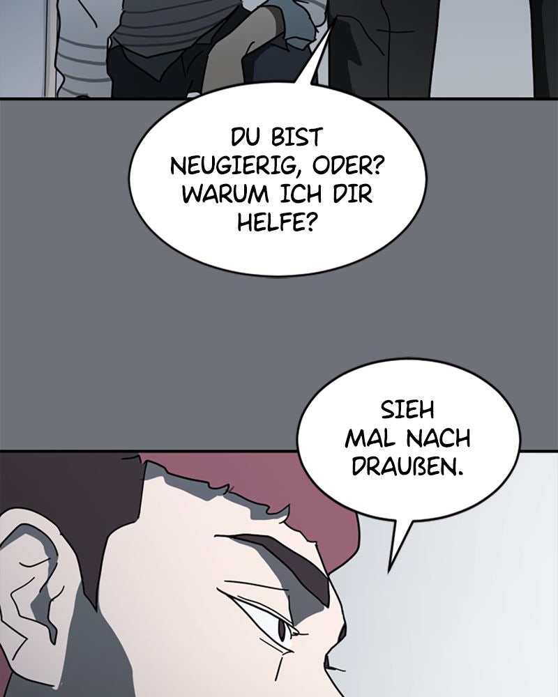 Read Eines Tages in Seoul Manga Online