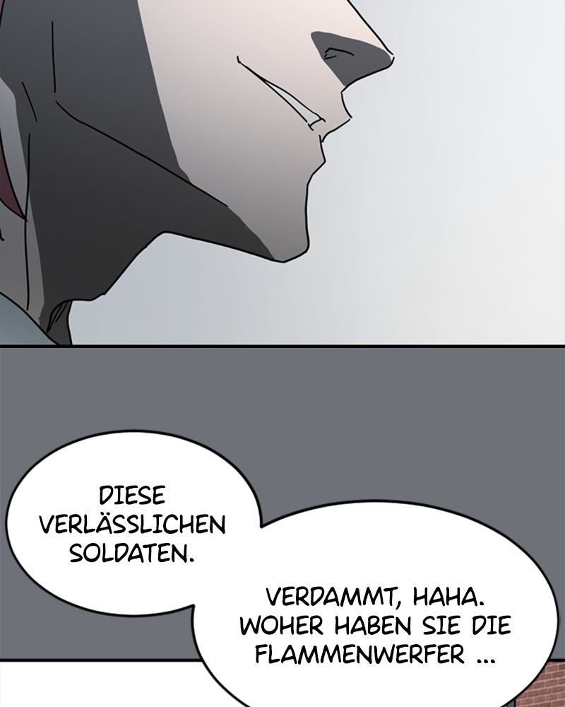 Read Eines Tages in Seoul Manga Online