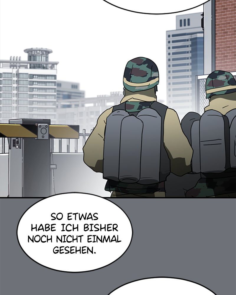 Read Eines Tages in Seoul Manga Online