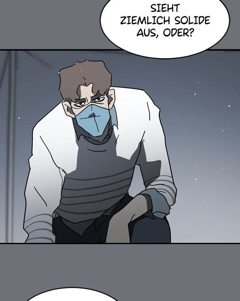 Read Eines Tages in Seoul Manga Online