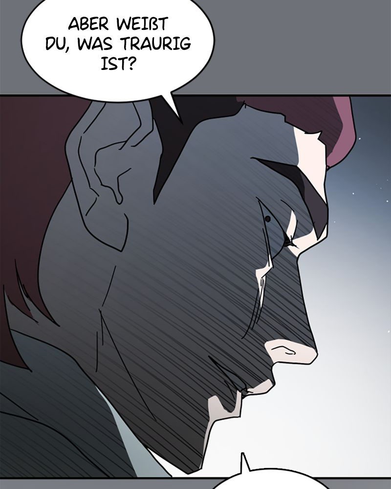 Read Eines Tages in Seoul Manga Online