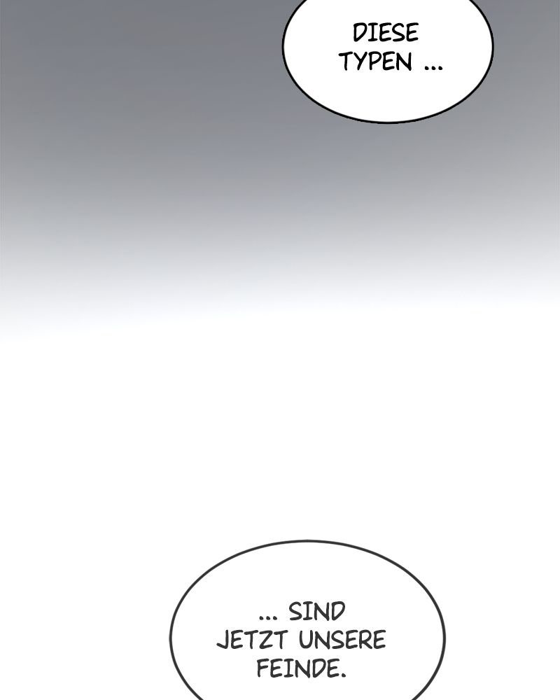 Read Eines Tages in Seoul Manga Online