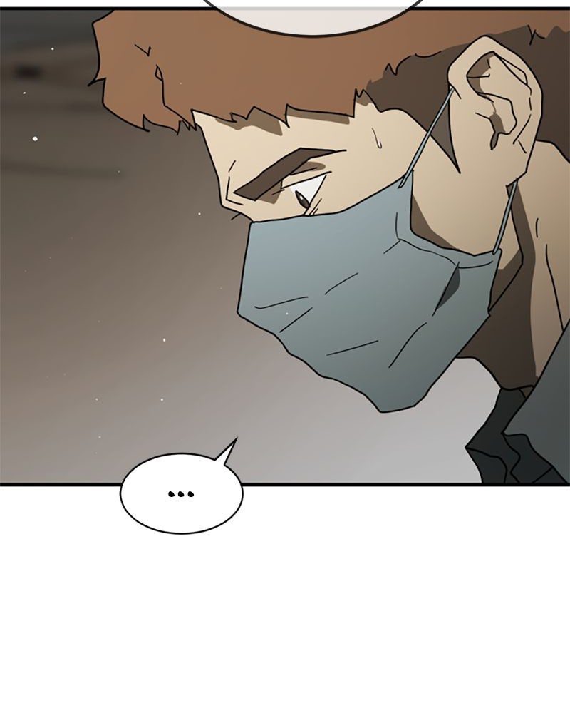 Read Eines Tages in Seoul Manga Online