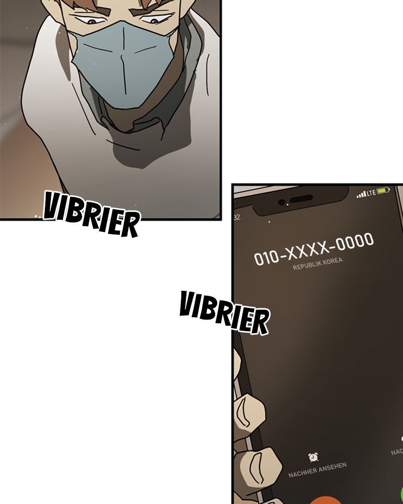 Read Eines Tages in Seoul Manga Online