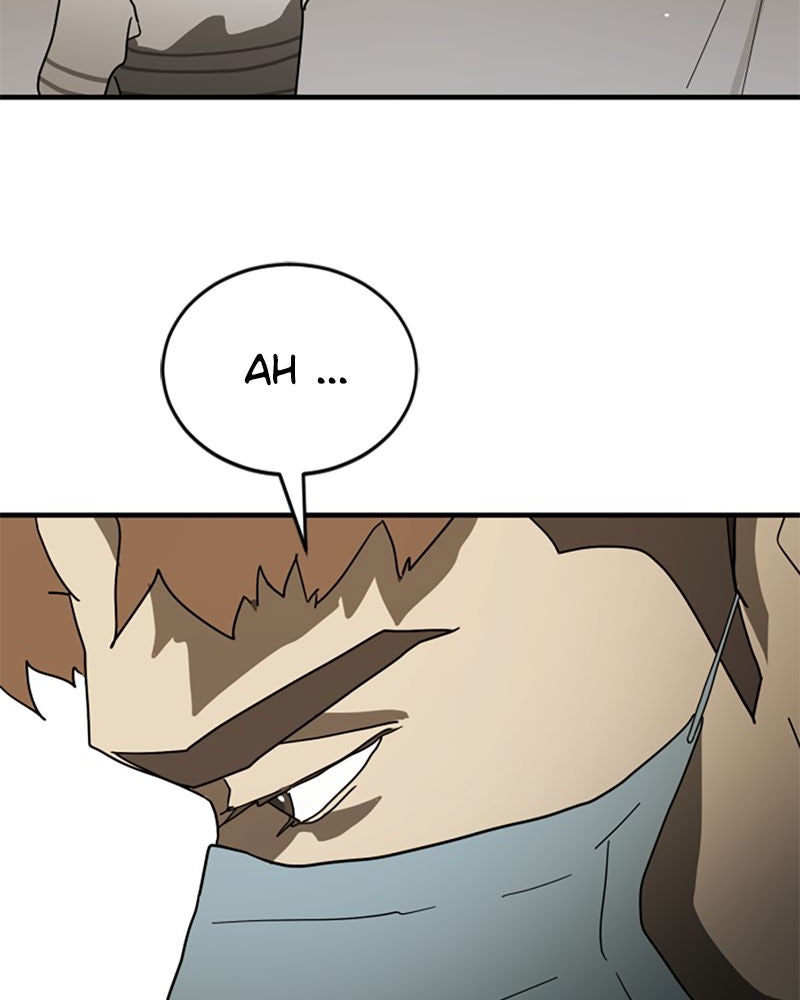 Read Eines Tages in Seoul Manga Online