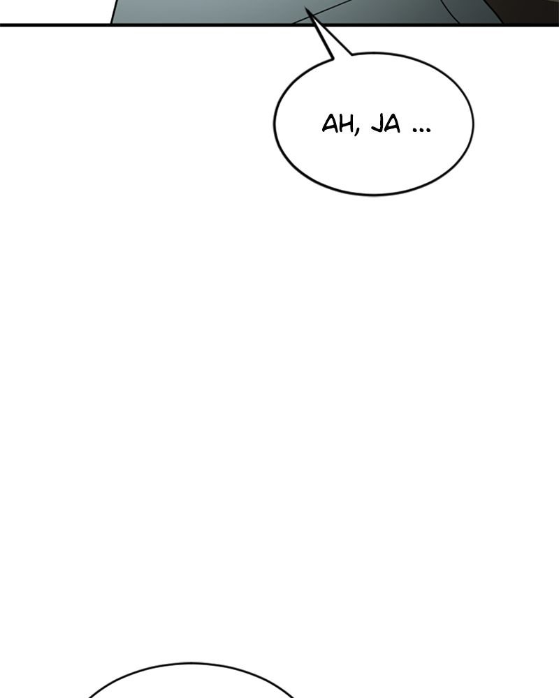 Read Eines Tages in Seoul Manga Online