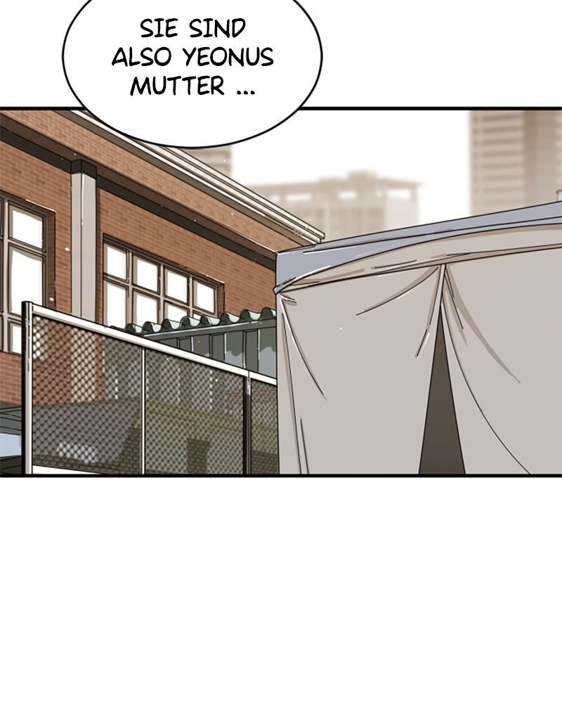 Read Eines Tages in Seoul Manga Online