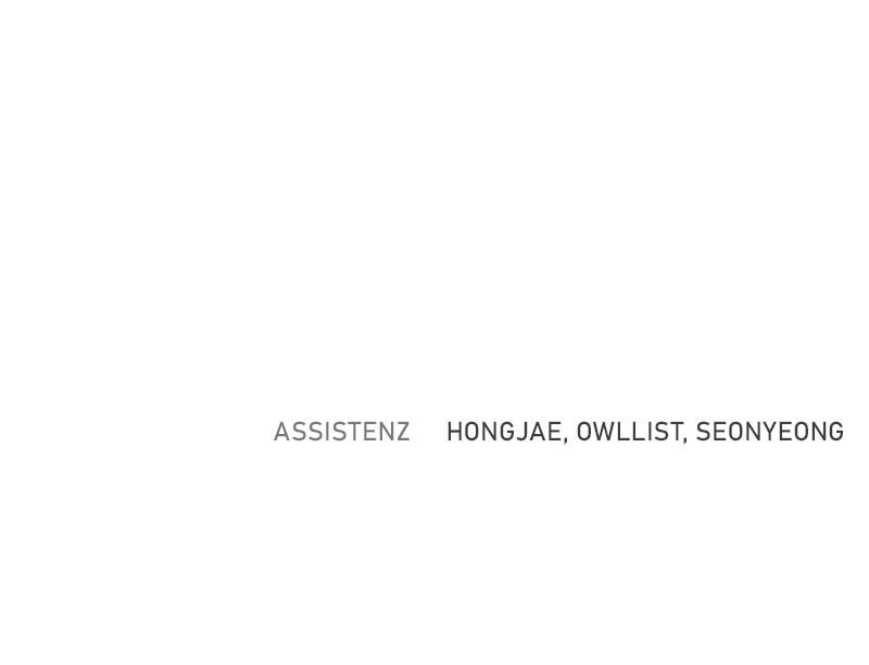 Read Eines Tages in Seoul Manga Online