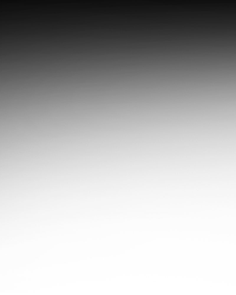 Read Eines Tages in Seoul Manga Online