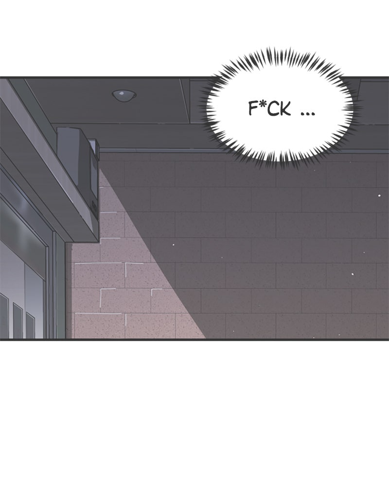 Read Eines Tages in Seoul Manga Online