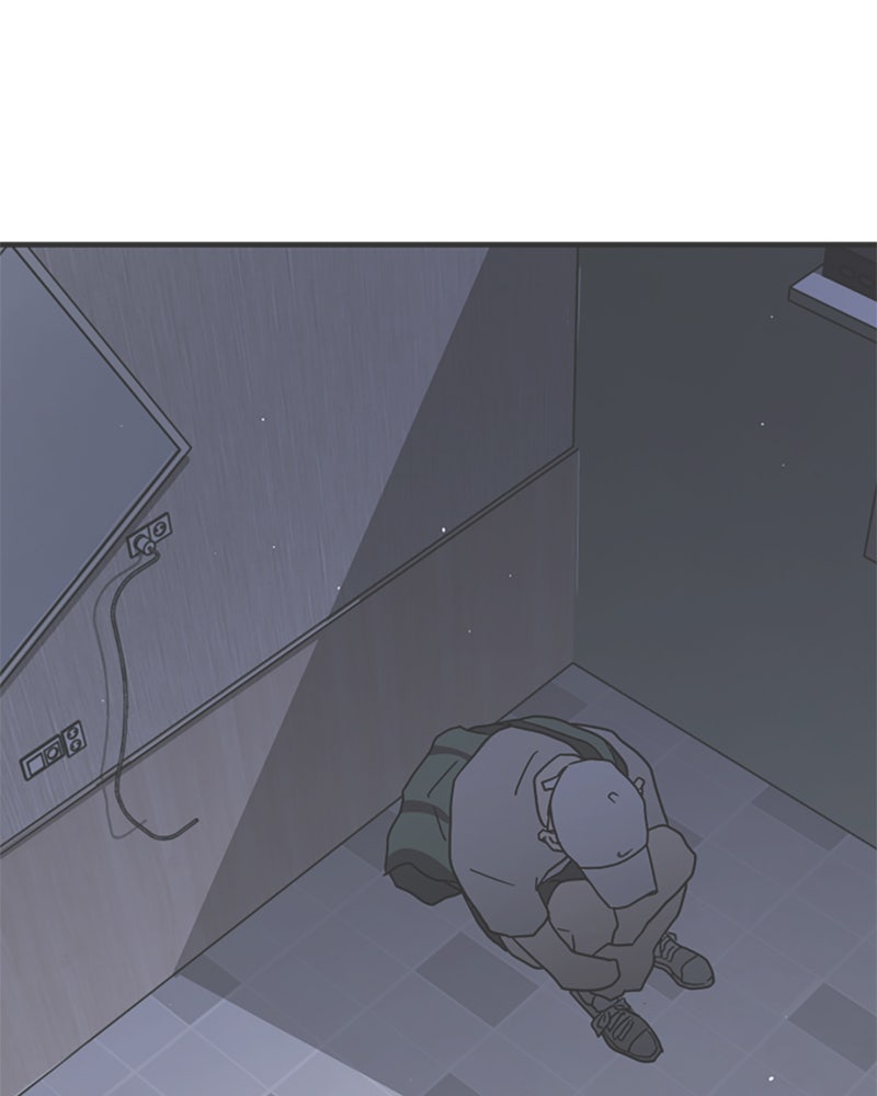 Read Eines Tages in Seoul Manga Online