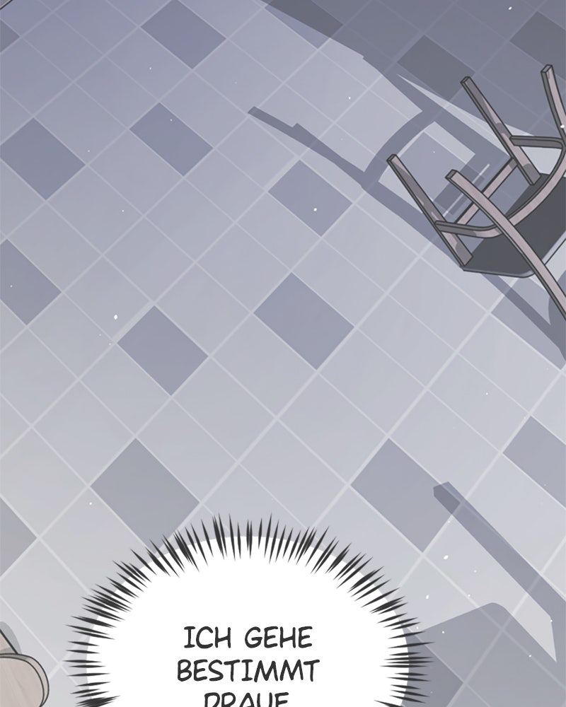 Read Eines Tages in Seoul Manga Online