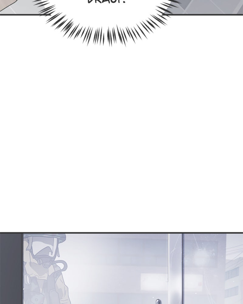 Read Eines Tages in Seoul Manga Online