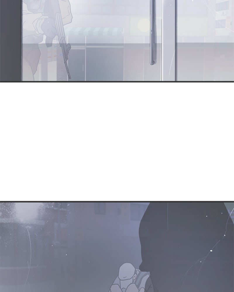 Read Eines Tages in Seoul Manga Online