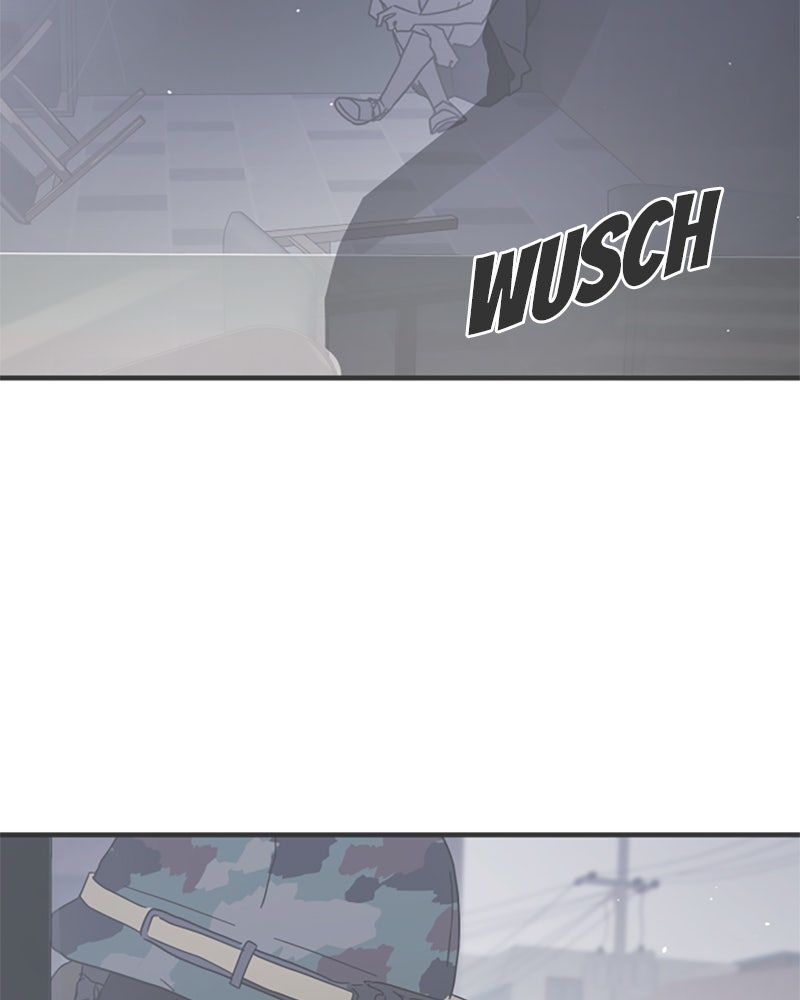 Read Eines Tages in Seoul Manga Online