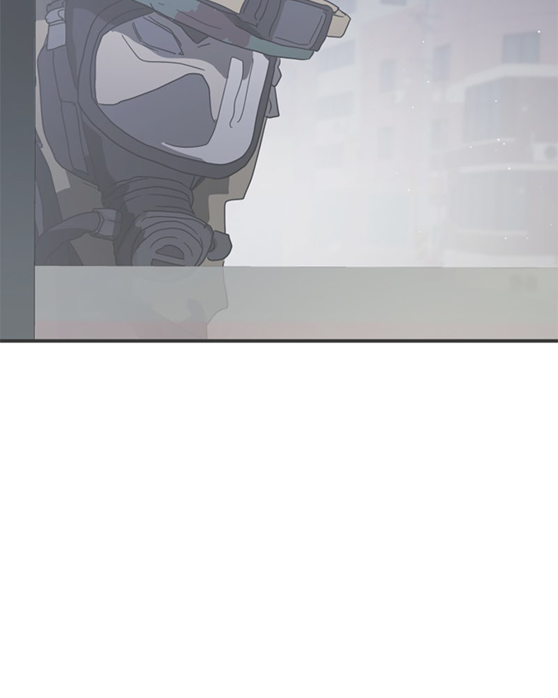 Read Eines Tages in Seoul Manga Online